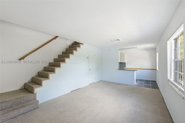 Casa Sevilla, 815 NE 28th St #204, Wilton Manors, Florida 33334, image 1