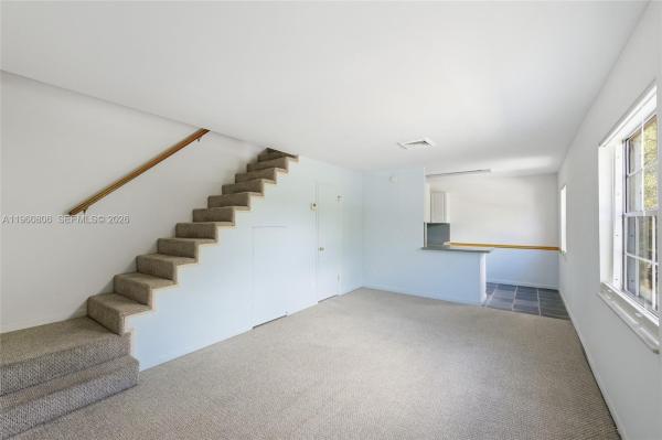 Casa Sevilla, 815 NE 28th St #204, Wilton Manors, Florida 33334, image 1