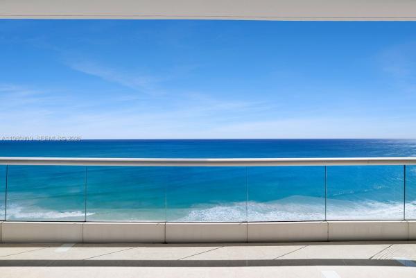 Turnberry Ocean Colony North Tower, 16051 Collins Ave #2503, Sunny Isles Beach, Florida 33160, image 1