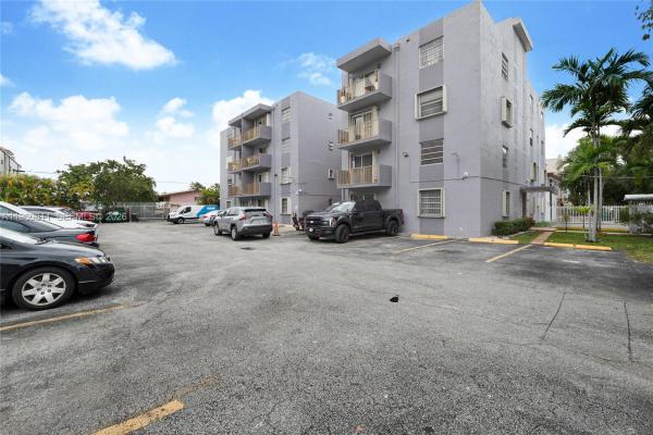 1661 SW 3rd St #25, Miami, Florida 33135, image 1