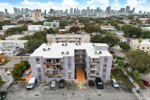 1661 SW 3rd St #25, Miami, Florida 33135, image 2