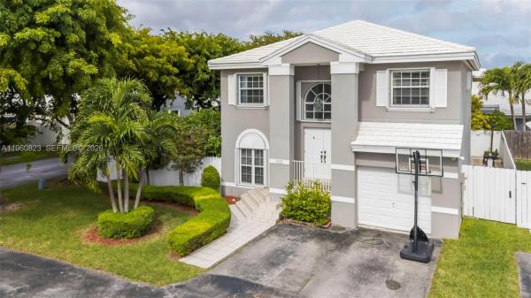 11351 SW 63rd Ter, Unincorporated Dade County, Florida 33173, image 1