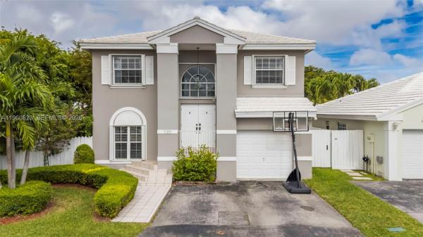 Britannia, 11351 SW 63rd Ter, Sunset, Florida 33173, image 3