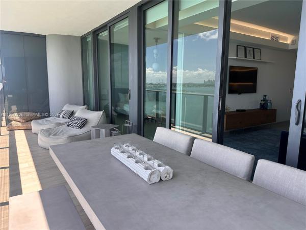 One Paraiso, 3131 NE 7th Ave #1905, Miami, Florida 33137, image 1