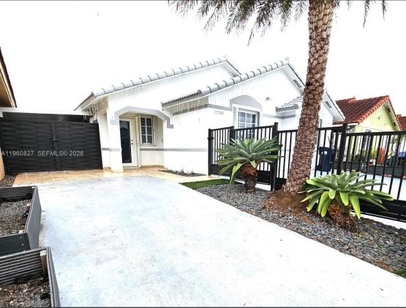 17748 SW 145th Ave, Unincorporated Dade County, Florida 33177, image 1