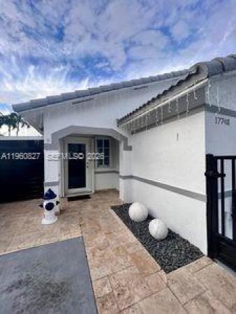 Aristotle, 17748 SW 145th Ave, Richmond West, Florida 33177, image 2