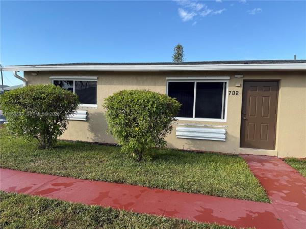 Sky Ranch, West Palm Beach, Florida 33406, image 1