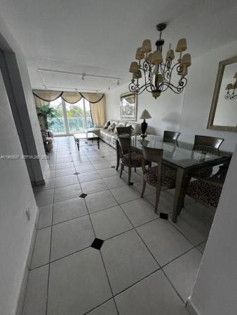 Arlen House East, 100 Bayview Dr #319, Sunny Isles Beach, Florida 33160, image 2