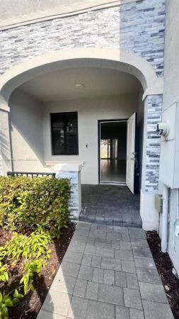 13389 SW 287th Ter, Homestead, Florida 33033, image 3