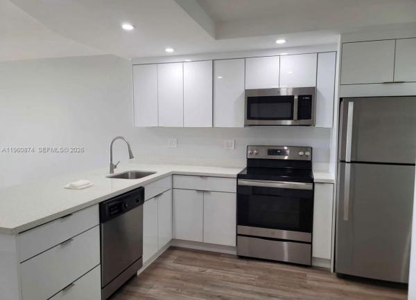 Allamanda Gardens, 1680 NE 191st St #410-2, Ojus, Florida 33179, image 2