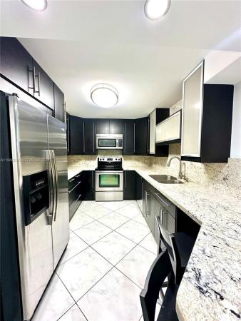 La Estates, 1904 S Ocean Dr #701, Hallandale Beach, Florida 33009, image 2