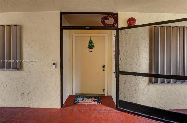 The Pines Of Boca Barwood, 23380 Carolwood Ln #205, Boca Raton, Florida 33428, image 3
