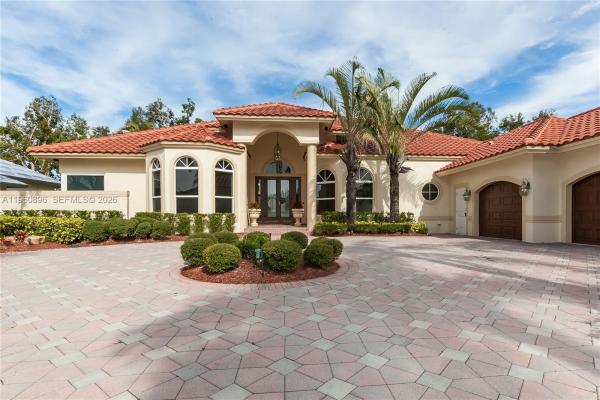 Laurels, 3162 Inverness, Weston, Florida 33332, image 1