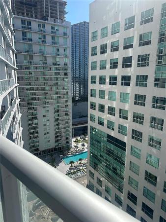 Latitude On The River, 185 SW 7th St #2406, Miami, Florida 33130, image 1