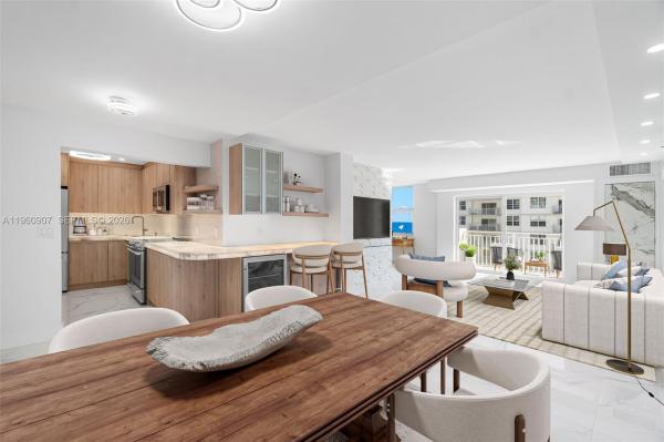 45 Ocean, 4505 S Ocean Blvd #703, Highland Beach, Florida 33487, image 1