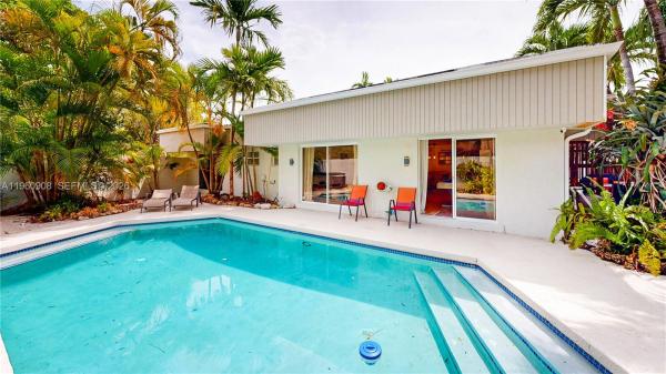 9614 SW 134th Ct, Unincorporated Dade County, Florida 33186, image 1