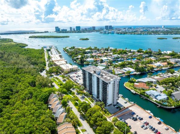 Dorset House, 2500 NE 135th St #B506, North Miami, Florida 33181, image 1