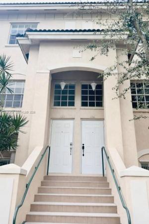 Las Brisas At Doral, 5610 NW 114th Pl #205, Doral, Florida 33178, image 1