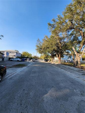 Groveland Park, 6742 NW 4th Ave, Miami, Florida 33150, image 1