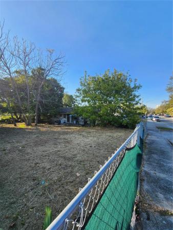 Groveland Park, 6742 NW 4th Ave, Miami, Florida 33150, image 2