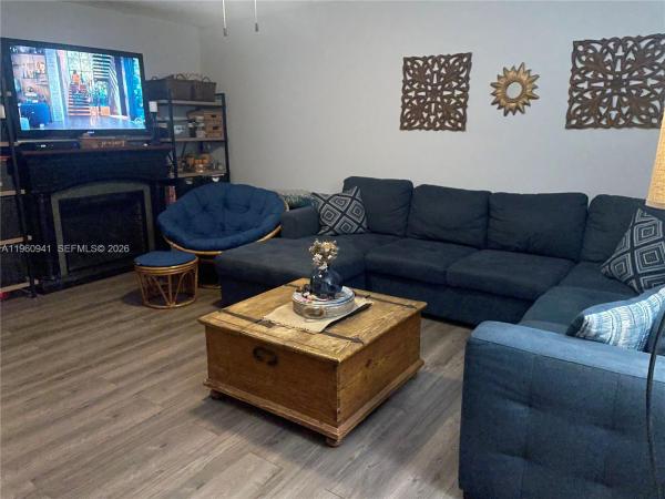 Ivanhoe At Century Village, 1401 SW 134th Way #305C, Pembroke Pines, Florida 33027, image 1
