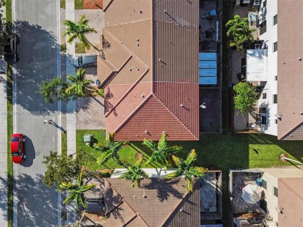 Silver Palms East, 23530 SW 113th Path, Princeton, Florida 33032, image 2