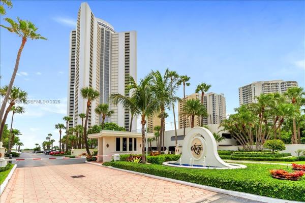 3000 N Ocean Dr #3B, Riviera Beach, Florida 33404, image 1