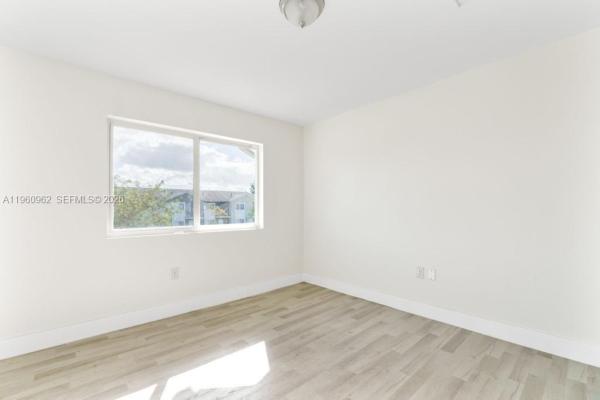 Leslie Estates, 2767 NW 191st Ter 0, Miami Gardens, Florida 33056, image 1