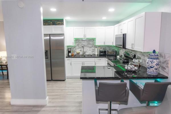 Morada 1, 6190 W 19th Ave #201, Hialeah, Florida 33012, image 1