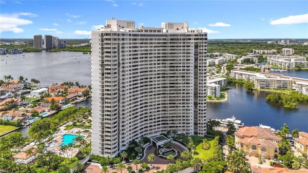 1000 Island Boulevard, 1000 W Island Blvd #2312, Aventura, Florida 33160, image 1