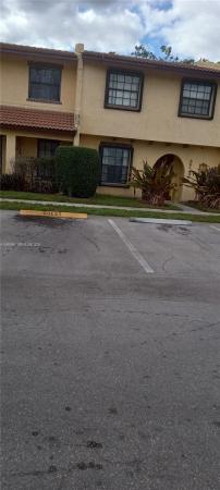 The Colonies 2, 2747 NW 47th Ln #3006, Lauderdale Lakes, Florida 33313, image 2