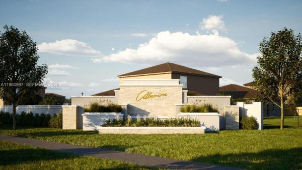 2725 SE 26th Rd #2725, Homestead, Florida 33035, image 3