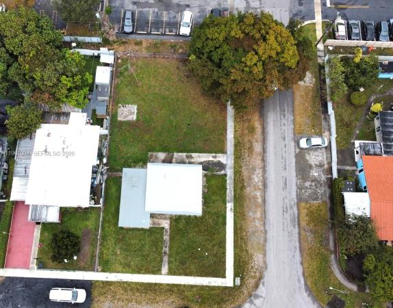 Hialeah Residential, 691 E 48th St, Hialeah, Florida 33013, image 1