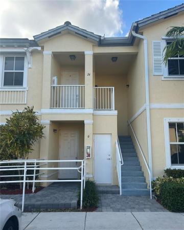 Fiji, 112 SE 28th Ter #26, Homestead, Florida 33033, image 1