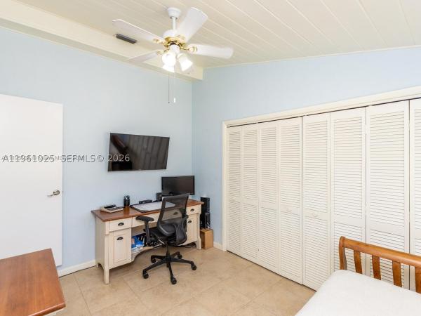 Coronado Harbor, 13000 Coronado Ln, North Miami, Florida 33181, image 1