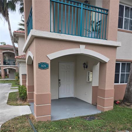 Venetia Gardens South, 2930 SE 13th Ave #101-52, Homestead, Florida 33035, image 1