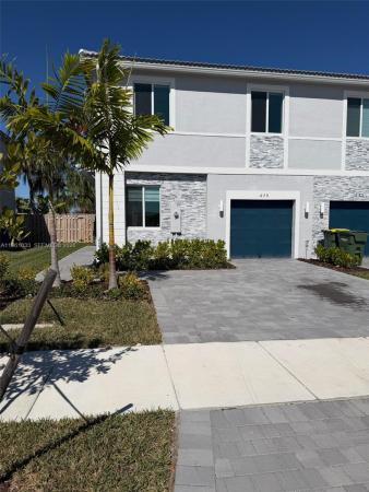 679 SE 13th Street Cir, Homestead, Florida 33034, image 1