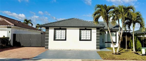 18224 SW 143rd Pl, Unincorporated Dade County, Florida 33177, image 1