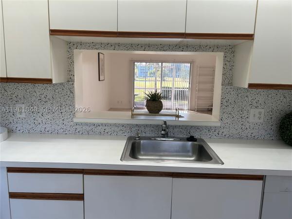 Lancaster At Century Village, 100 SW 130th Ter #109C, Pembroke Pines, Florida 33027, image 3