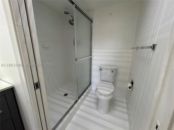 Lancaster At Century Village, 100 SW 130th Ter #109C, Pembroke Pines, Florida 33027, image 2