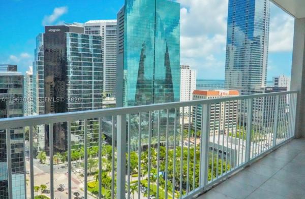 Vue At Brickell, 1250 S Miami Ave #2310, Miami, Florida 33130, image 3