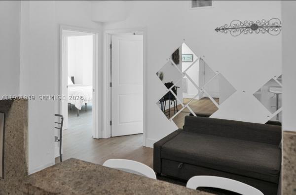 Vue At Brickell, 1250 S Miami Ave #2310, Miami, Florida 33130, image 2
