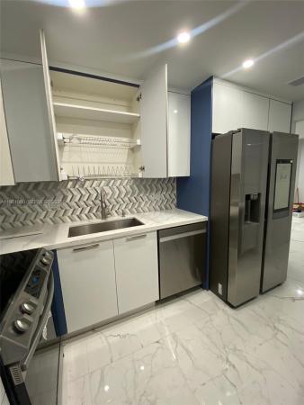 The Carriage Club, Miami Beach, Florida 33140, image 1