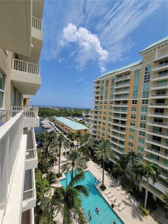 Marina Village At Boynton Beach, 700 E Boynton Beach Blvd #1007, Boynton Beach, Florida 33435, image 1