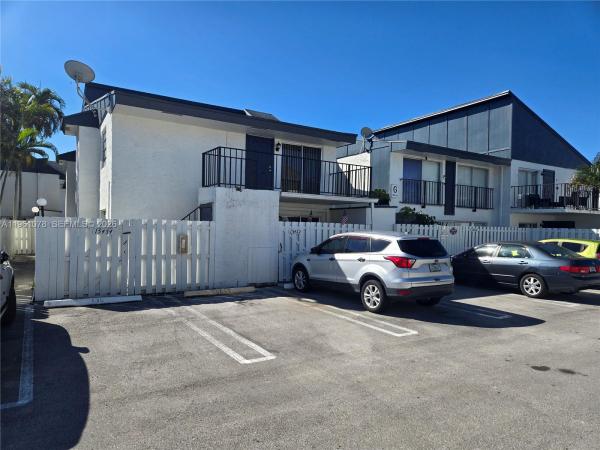 15454 SW 85th Ln #135, Kendall West, Florida 33193, image 1