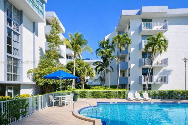 North Bay Villas, 1801 S Treasure Dr #426, North Bay Village, Florida 33141, image 1