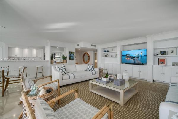 Towers Of Key Biscayne, 1111 Crandon Blvd #C406, Key Biscayne, Florida 33149, image 1