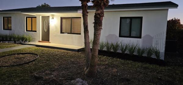 15360 SW 302nd St, Homestead, Florida 33033, image 1