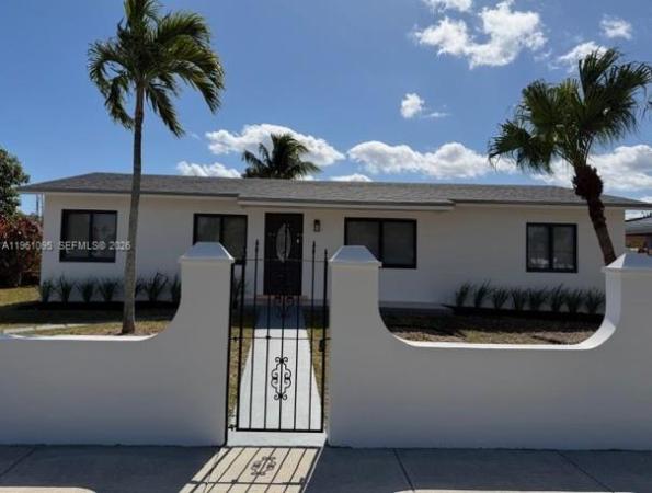 Palmland Homes South, 15360 SW 302nd St, Leisure City, Florida 33033, image 2