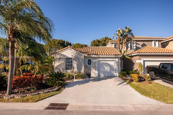 Addison Court At Wyndham Lakes, 11831 NW 57th St, Coral Springs, Florida 33076, image 1